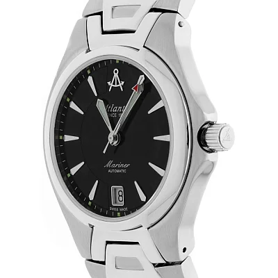 Atlantic Mariner Automatic 80755.41.61