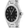  Zdjęcie 4 Atlantic Mariner Automatic 80755.41.61