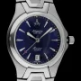  Zdjęcie 5 Atlantic Mariner Automatic 80755.41.51