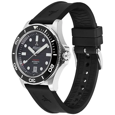 Atlantic Mariner Automatic 81771.41.69PU