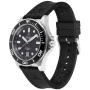  Zdjęcie 3 Atlantic Mariner Automatic 81771.41.69PU