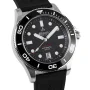  Zdjęcie 2 Atlantic Mariner Automatic 81771.41.69PU