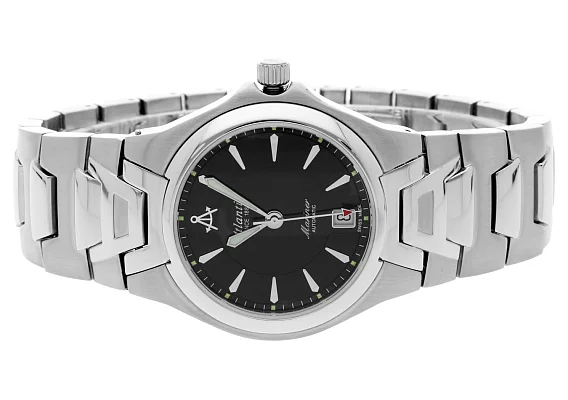 Atlantic Mariner Automatic 80755.41.61