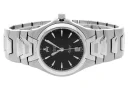  Zdjęcie 2 Atlantic Mariner Automatic 80755.41.61