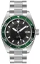  Zdjęcie 2 Atlantic Mariner Automatic Diver 80779.41.61