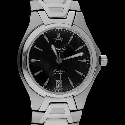Atlantic Mariner Automatic 80755.41.61