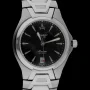 Zdjęcie 5 Atlantic Mariner Automatic 80755.41.61