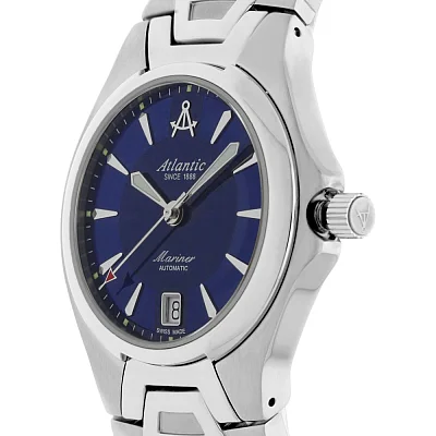 Atlantic Mariner Automatic 80755.41.51