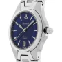  Zdjęcie 4 Atlantic Mariner Automatic 80755.41.51