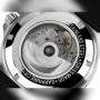  Zdjęcie 6 Atlantic Mariner Automatic 81771.43.69RPU
