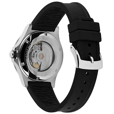 Atlantic Mariner Automatic 81771.41.69PU