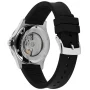  Zdjęcie 4 Atlantic Mariner Automatic 81771.41.69PU