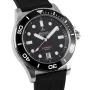 Zdjęcie 2 Atlantic Mariner Automatic 81771.43.69RPU