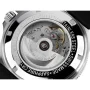  Zdjęcie 5 Atlantic Mariner Automatic 81771.41.69PU