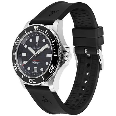 Atlantic Mariner Automatic 81771.43.69RPU