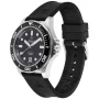  Zdjęcie 3 Atlantic Mariner Automatic 81771.43.69RPU