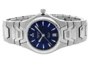  Zdjęcie 2 Atlantic Mariner Automatic 80755.41.51