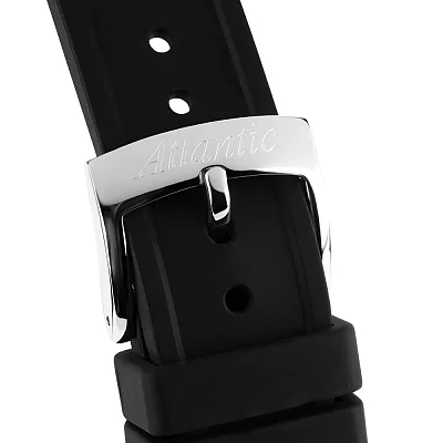 Atlantic Mariner Automatic 81771.41.69PU