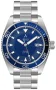  Zdjęcie 2 Atlantic Mariner Automatic Diver 80776.41.51