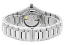  Zdjęcie 3 Atlantic Mariner Automatic 80755.41.51