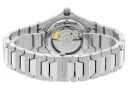  Zdjęcie 3 Atlantic Mariner Automatic 80755.41.61