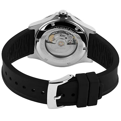 Atlantic Mariner Automatic 81771.43.69RPU