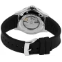  Zdjęcie 5 Atlantic Mariner Automatic 81771.43.69RPU