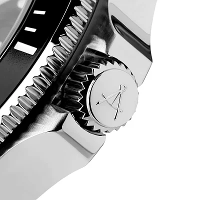 Atlantic Mariner Automatic 81771.41.69PU