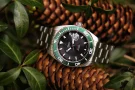  Zdjęcie 7 Atlantic Mariner Automatic Diver 80779.41.61