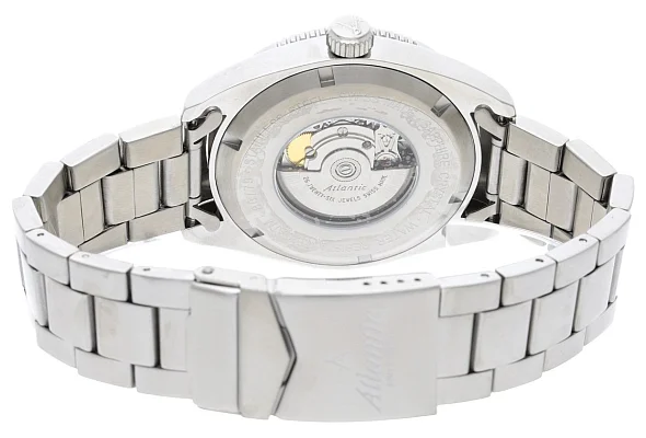 Atlantic Mariner Automatic Diver 80779.41.61