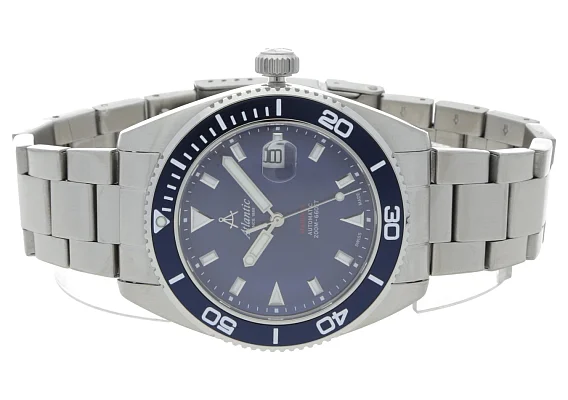 Atlantic Mariner Automatic Diver 80776.41.51