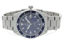  Zdjęcie 3 Atlantic Mariner Automatic Diver 80776.41.51