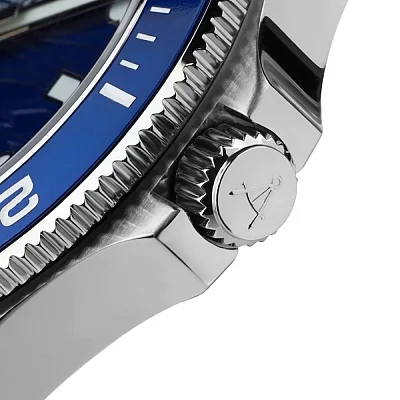 Atlantic Mariner Automatic Diver 81776.41.59