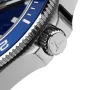 Zdjęcie 5 Atlantic Mariner Automatic Diver 81776.41.59
