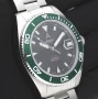  Zdjęcie 5 Atlantic Mariner Automatic Diver 80779.41.61