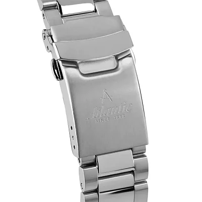 Atlantic Mariner Automatic Diver 81776.41.69