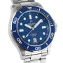 Zdjęcie 2 Atlantic Mariner Automatic Diver 81776.41.59