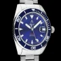  Zdjęcie 6 Atlantic Mariner Automatic Diver 80776.41.51