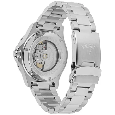 Atlantic Mariner Automatic Diver 81776.41.69