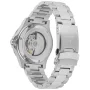  Zdjęcie 4 Atlantic Mariner Automatic Diver 81776.41.69