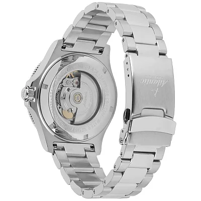 Atlantic Mariner Automatic Diver 81776.41.59
