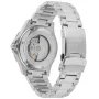  Zdjęcie 4 Atlantic Mariner Automatic Diver 81776.41.59