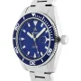  Zdjęcie 5 Atlantic Mariner Automatic Diver 80776.41.51