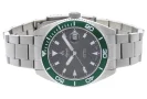 Zdjęcie 3 Atlantic Mariner Automatic Diver 80779.41.61