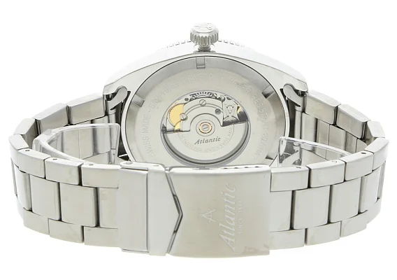 Atlantic Mariner Automatic Diver 80776.41.51