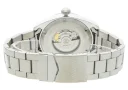  Zdjęcie 4 Atlantic Mariner Automatic Diver 80776.41.51