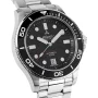  Zdjęcie 2 Atlantic Mariner Automatic Diver 81776.41.69