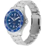  Zdjęcie 3 Atlantic Mariner Automatic Diver 81776.41.59