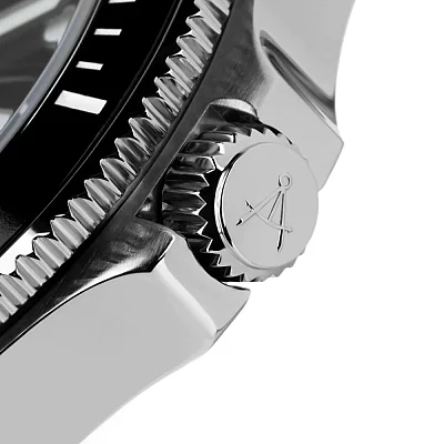 Atlantic Mariner Automatic Diver 81776.41.69