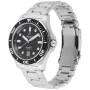 Zdjęcie 3 Atlantic Mariner Automatic Diver 81776.41.69